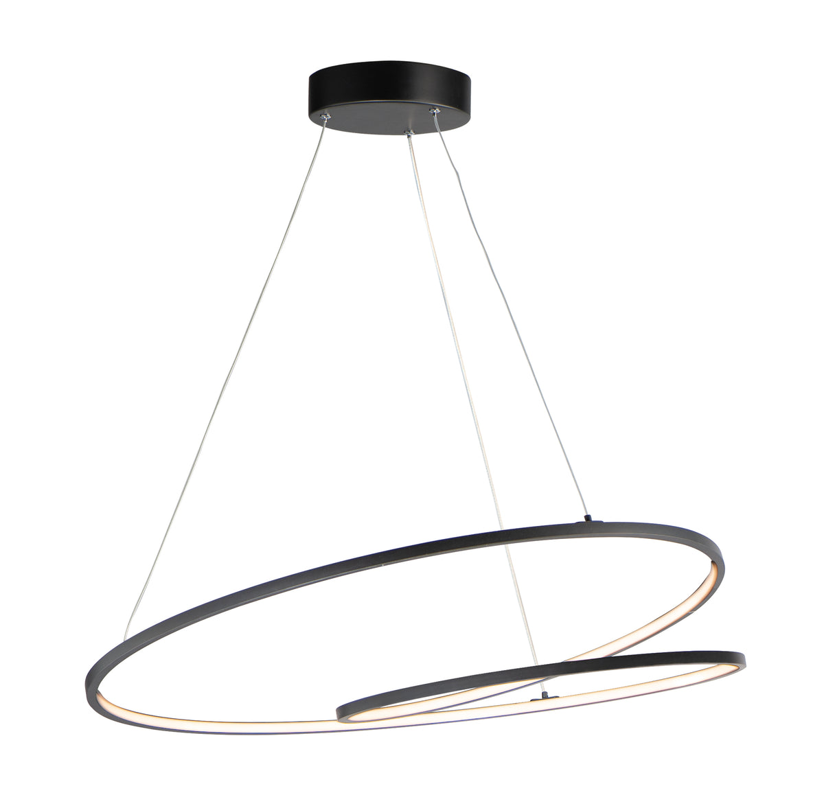 ET2, CYCLE-SINGLE PENDANT, PENDANT LIGHT