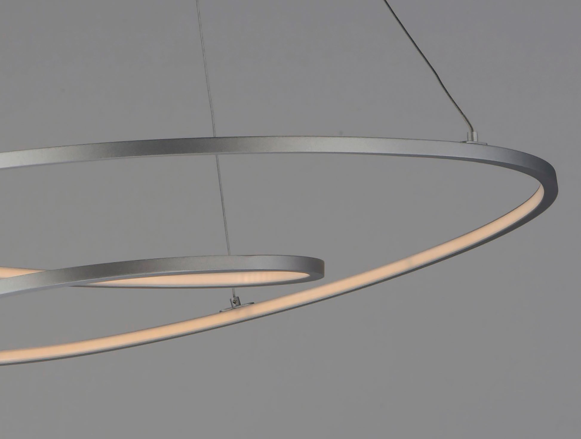 ET2, CYCLE-SINGLE PENDANT, PENDANT LIGHT