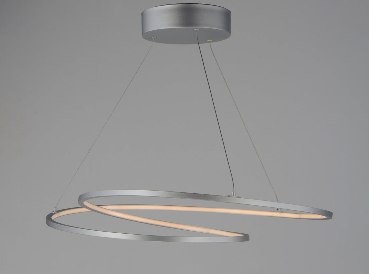 ET2, CYCLE-SINGLE PENDANT, PENDANT LIGHT