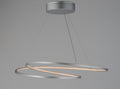 ET2, CYCLE-SINGLE PENDANT, PENDANT LIGHT