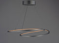 ET2, CYCLE-SINGLE PENDANT, PENDANT LIGHT