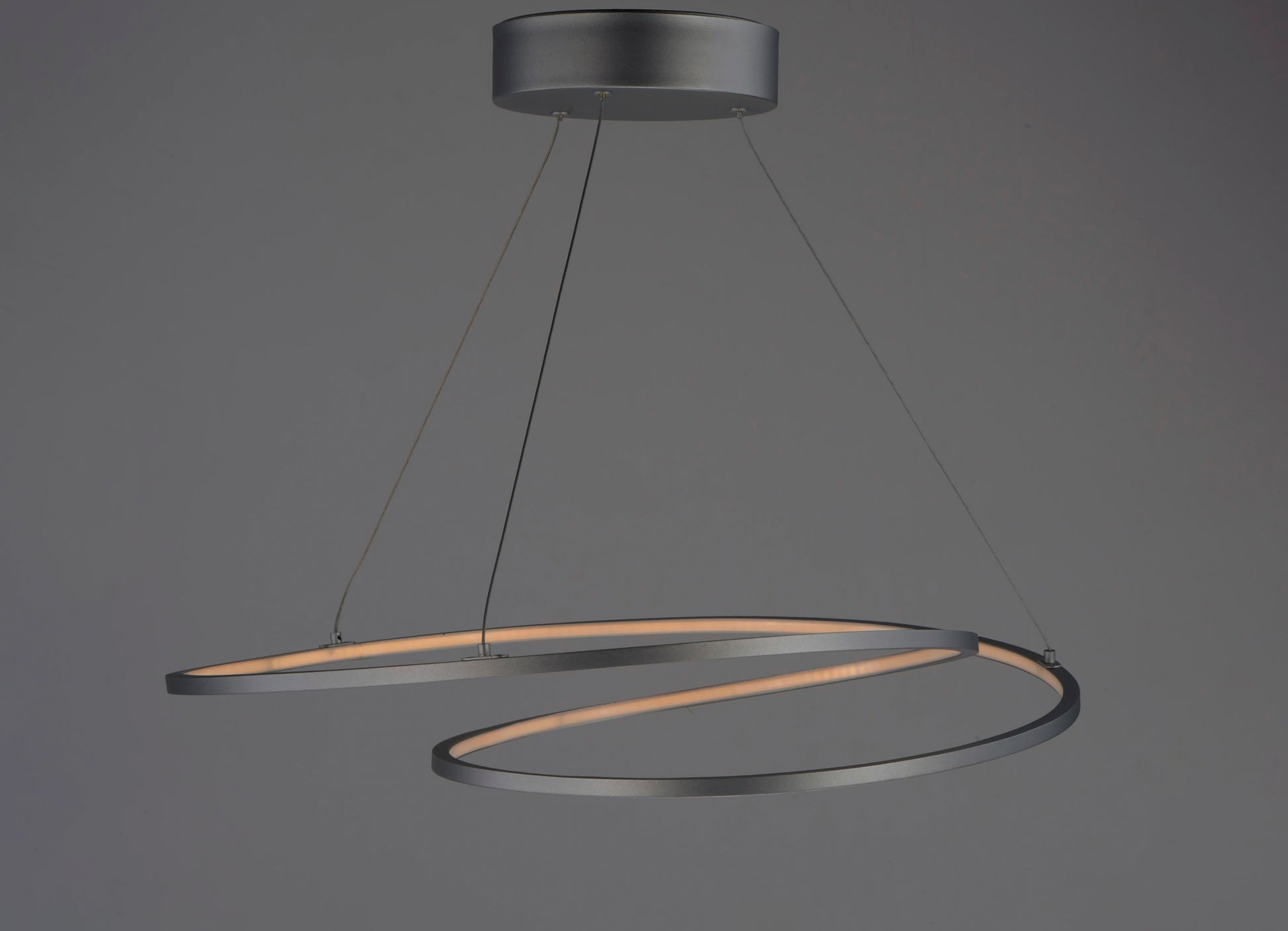 ET2, CYCLE-SINGLE PENDANT, PENDANT LIGHT