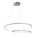 ET2, CYCLE-SINGLE PENDANT, PENDANT LIGHT