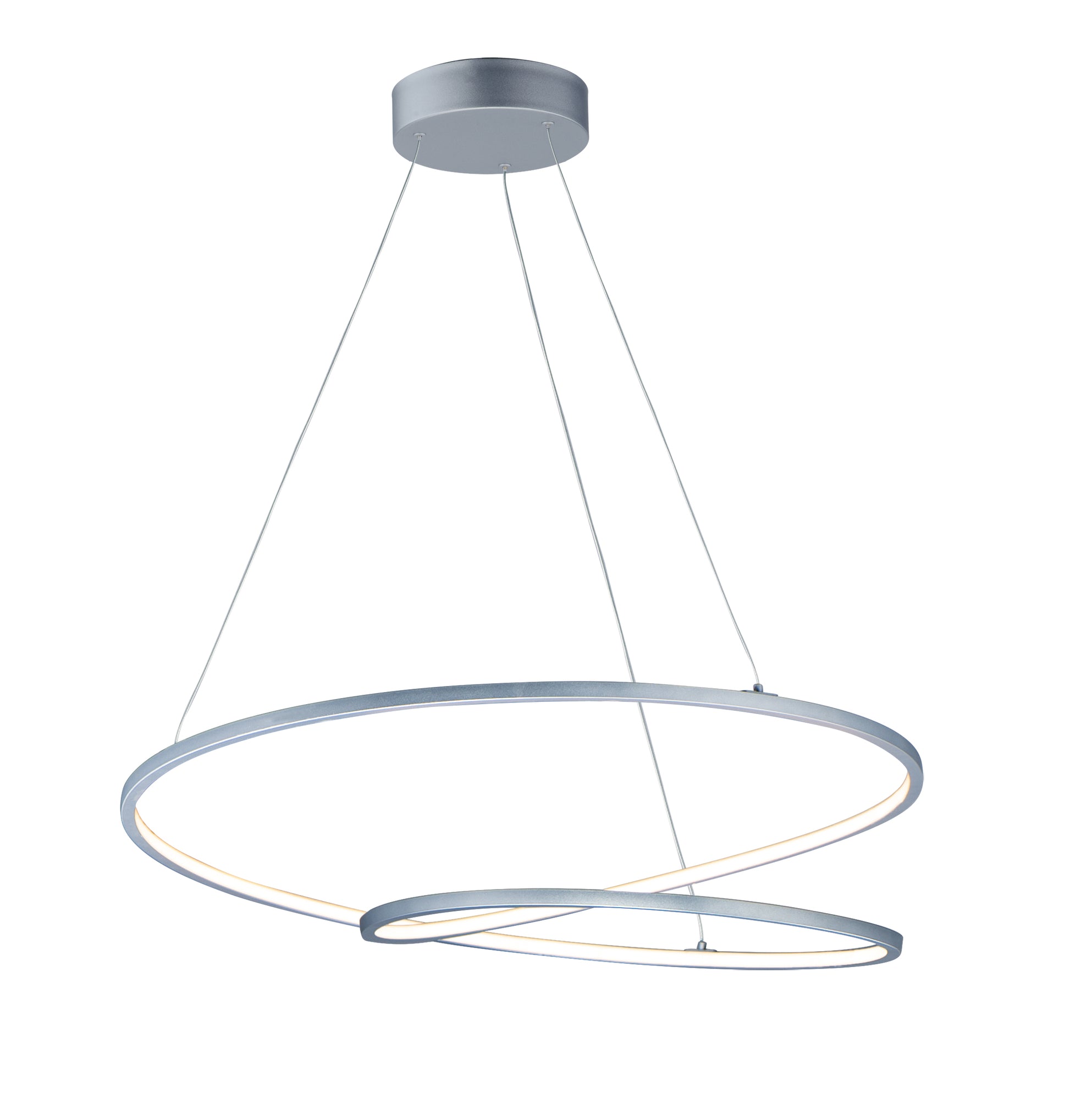 ET2, CYCLE-SINGLE PENDANT, PENDANT LIGHT
