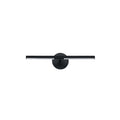 ET2, DORIAN-PICTURE LIGHT, WALL SCONCES