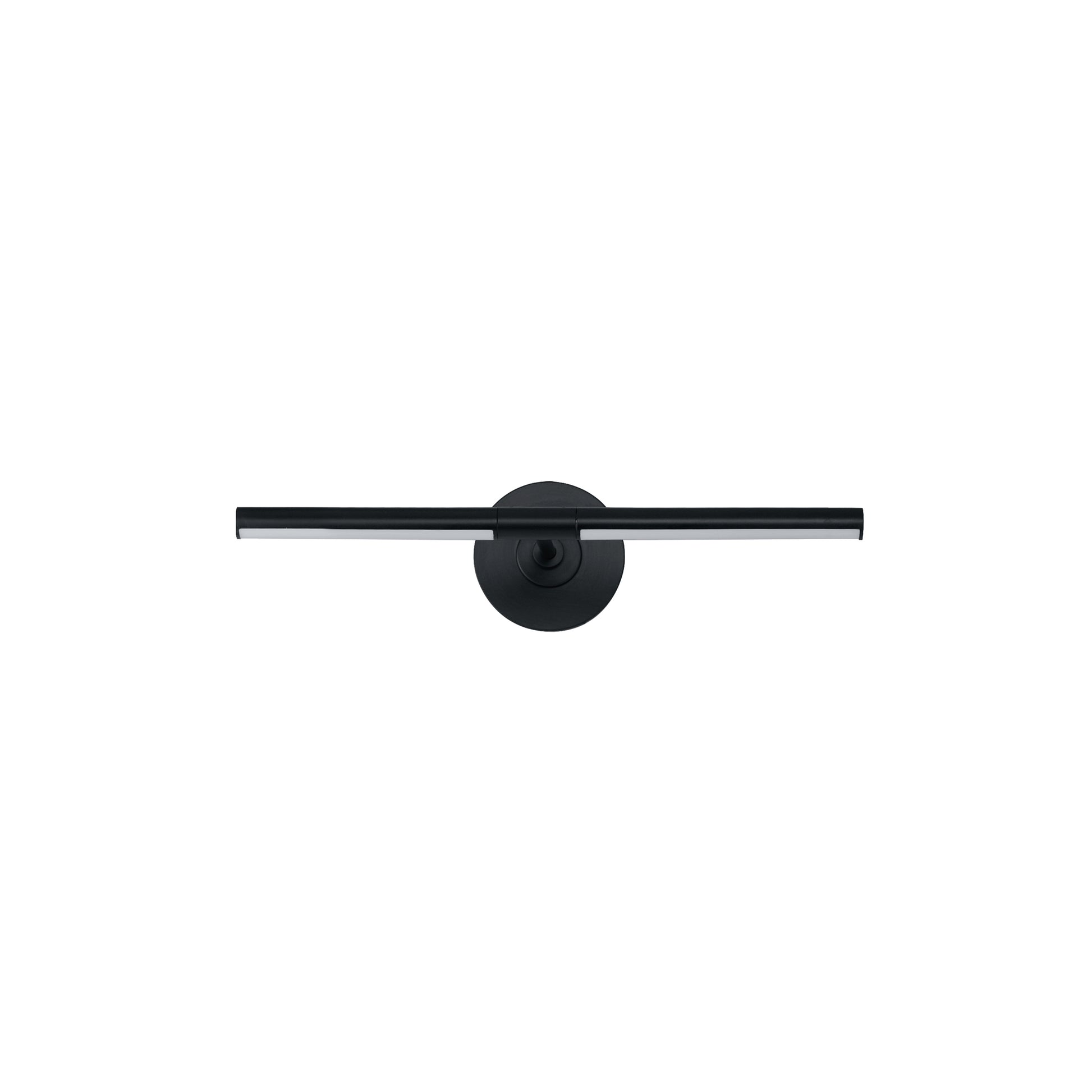 ET2, DORIAN-PICTURE LIGHT, WALL SCONCES