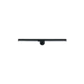 ET2, DORIAN-PICTURE LIGHT, WALL SCONCES