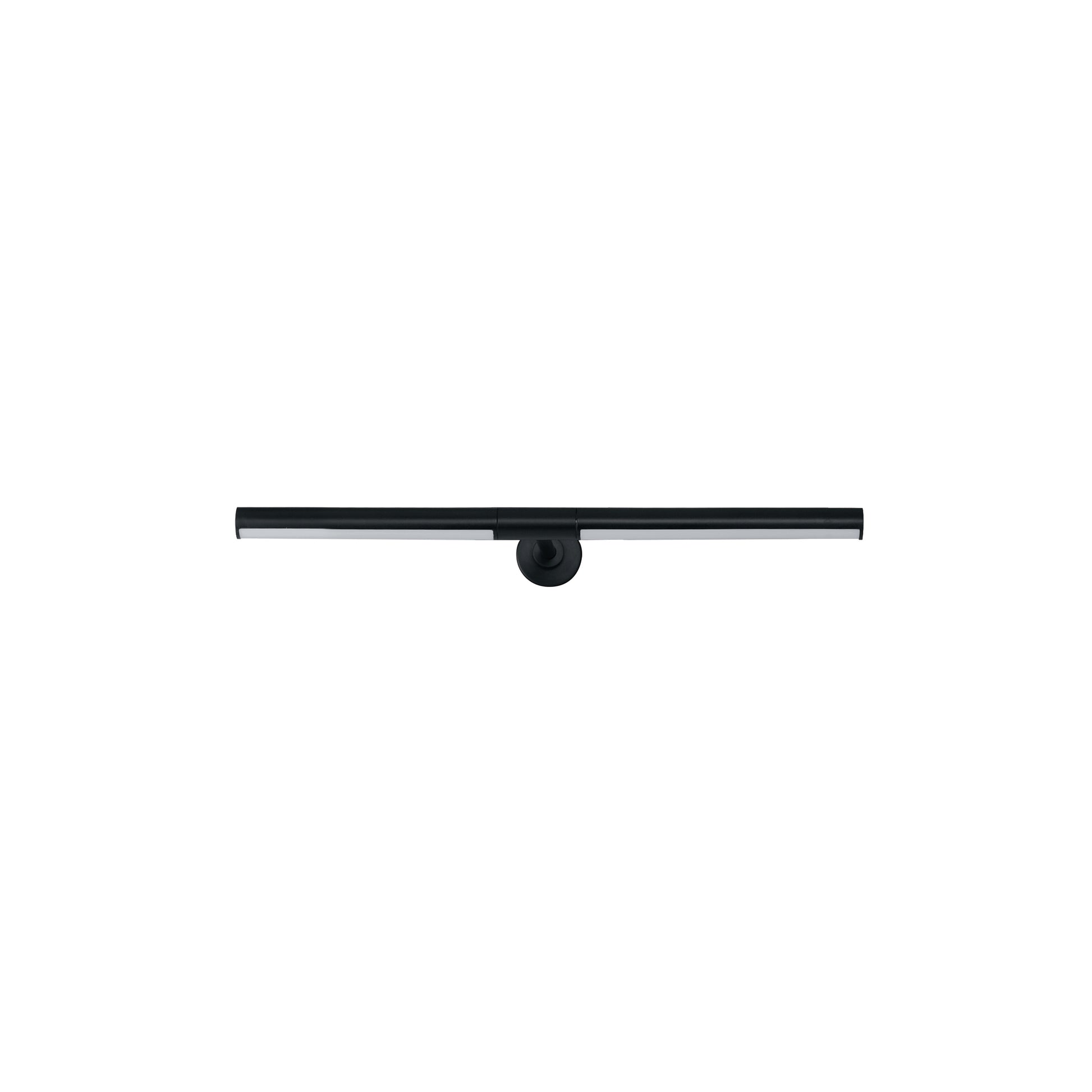 ET2, DORIAN-PICTURE LIGHT, WALL SCONCES
