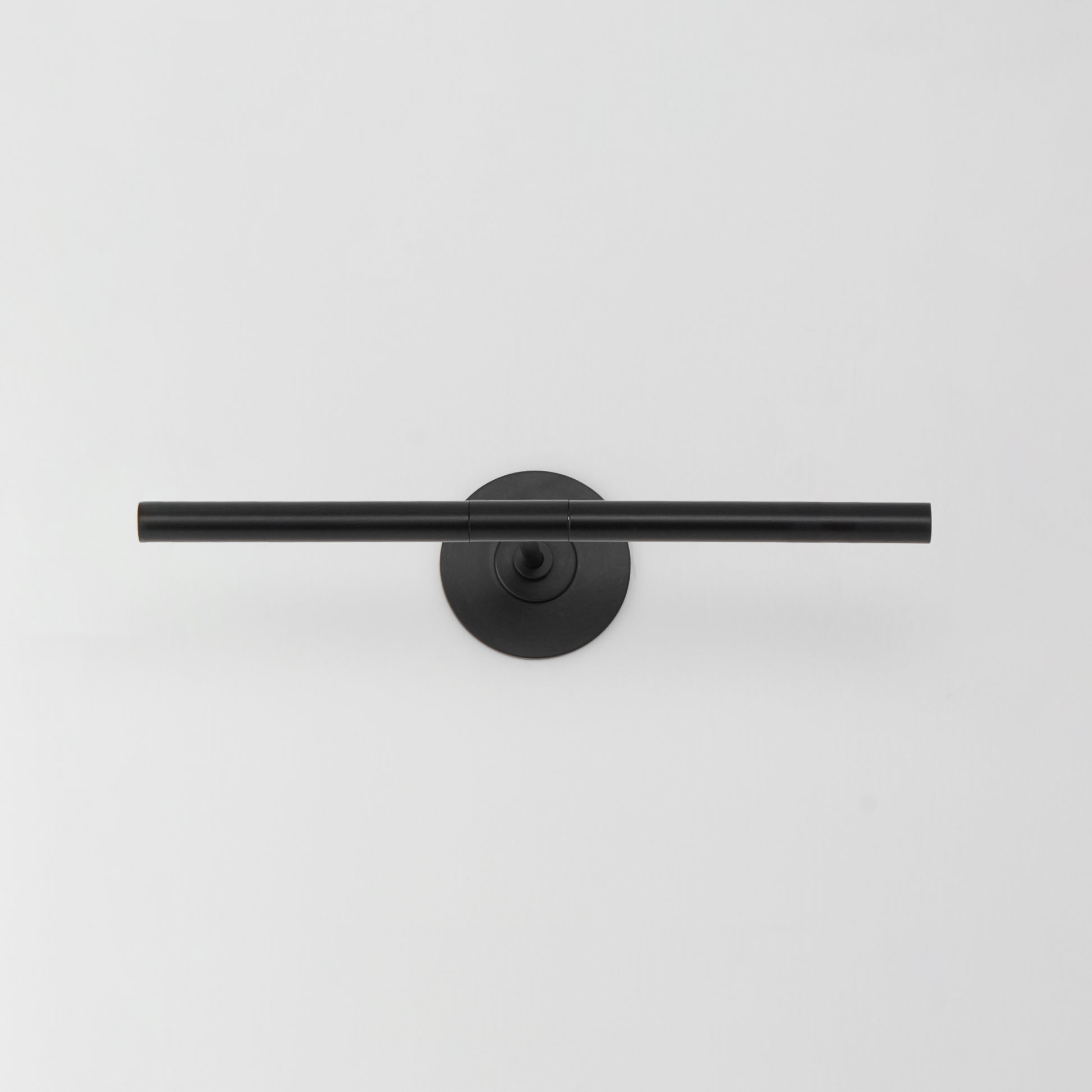 ET2, DORIAN-PICTURE LIGHT, WALL SCONCES