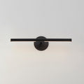 ET2, DORIAN-PICTURE LIGHT, WALL SCONCES