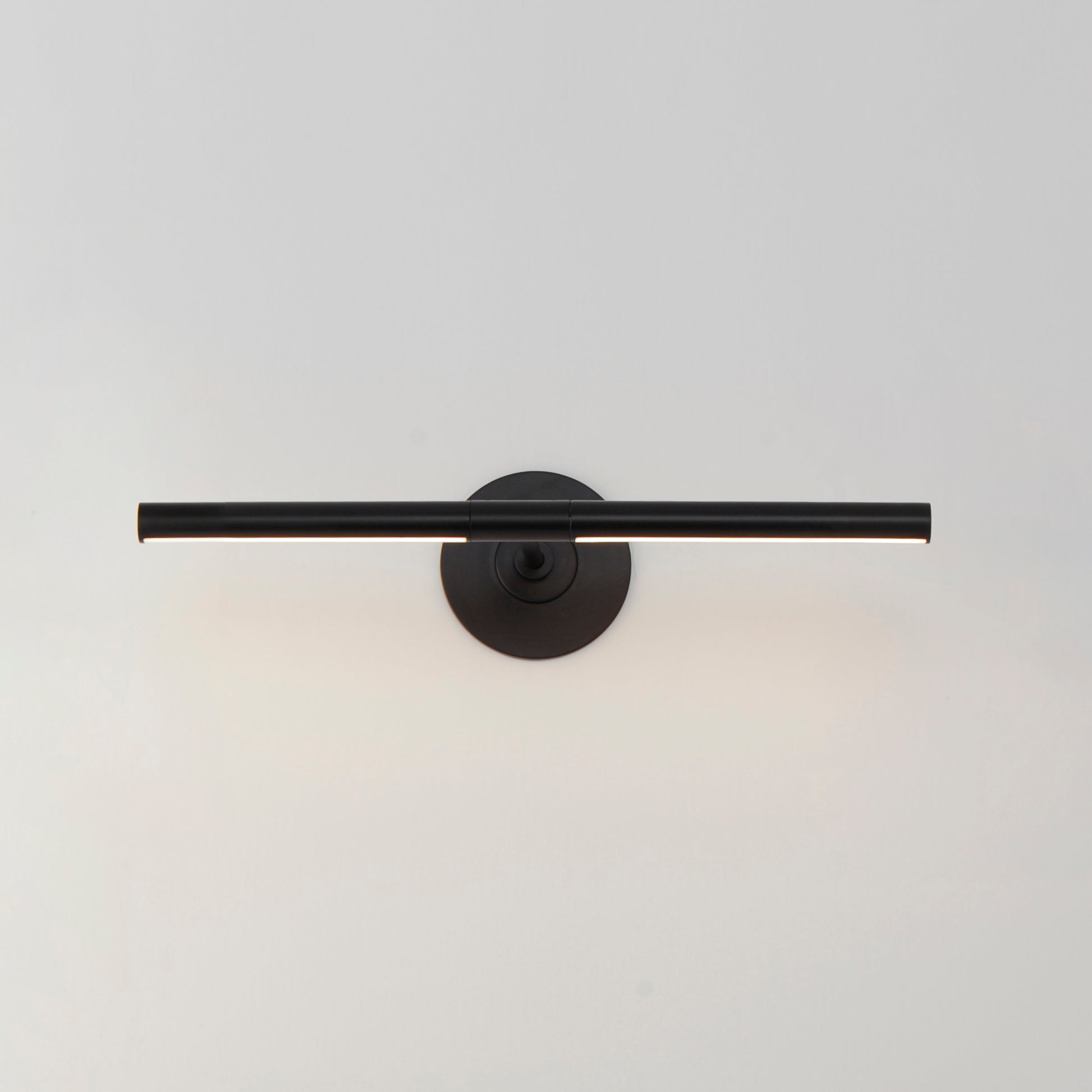 ET2, DORIAN-PICTURE LIGHT, WALL SCONCES