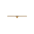 ET2, DORIAN-PICTURE LIGHT, WALL SCONCES