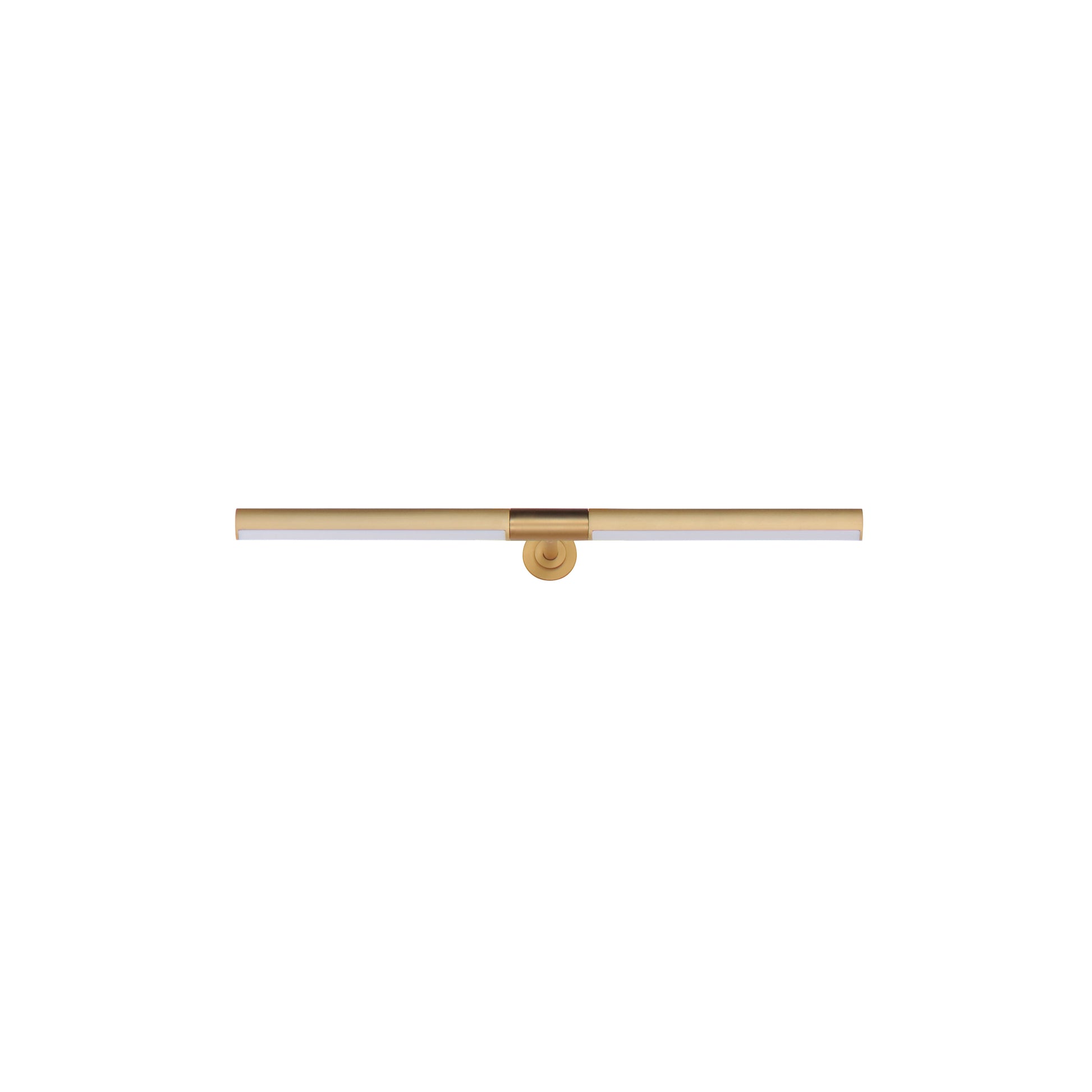 ET2, DORIAN-PICTURE LIGHT, WALL SCONCES