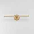 ET2, DORIAN-PICTURE LIGHT, WALL SCONCES