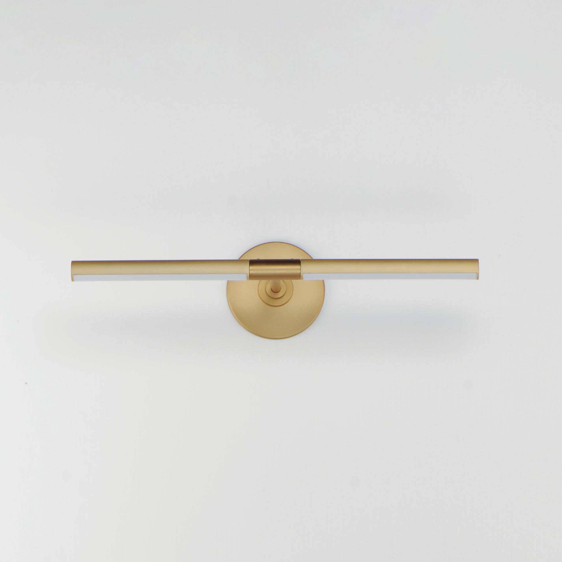 ET2, DORIAN-PICTURE LIGHT, WALL SCONCES
