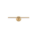 ET2, DORIAN-PICTURE LIGHT, WALL SCONCES