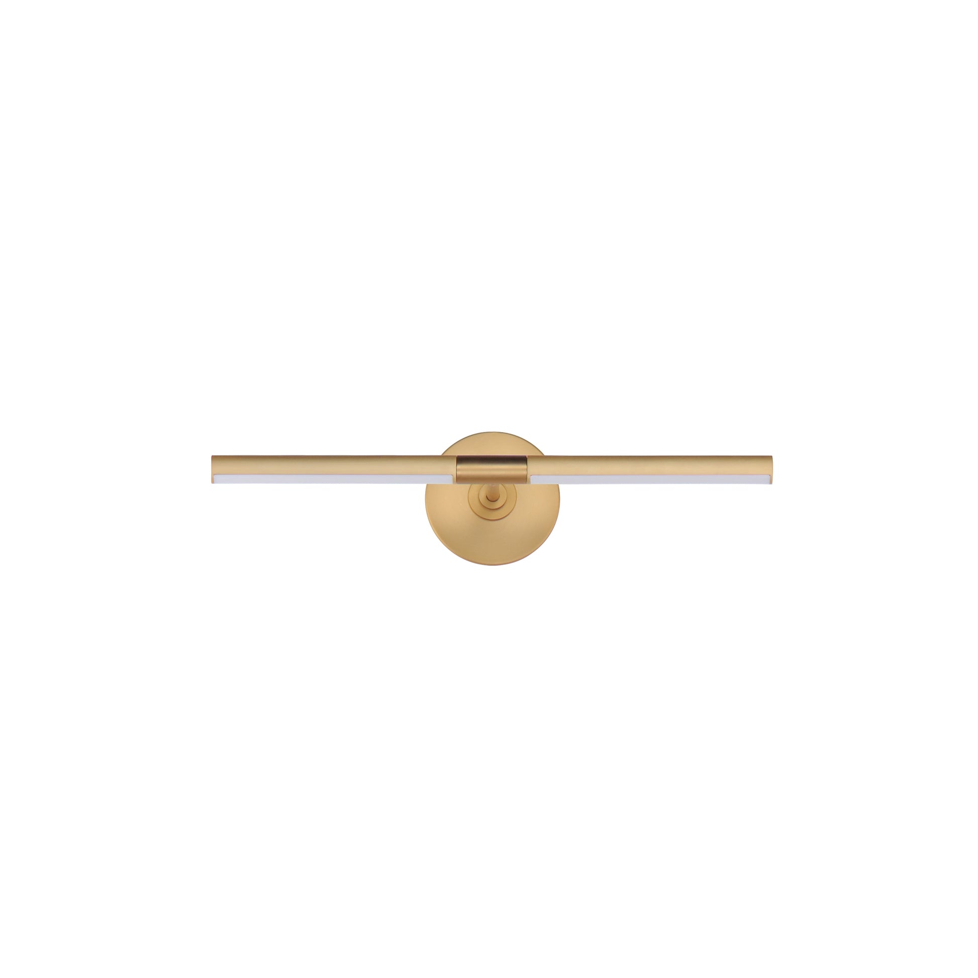 ET2, DORIAN-PICTURE LIGHT, WALL SCONCES