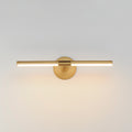 ET2, DORIAN-PICTURE LIGHT, WALL SCONCES