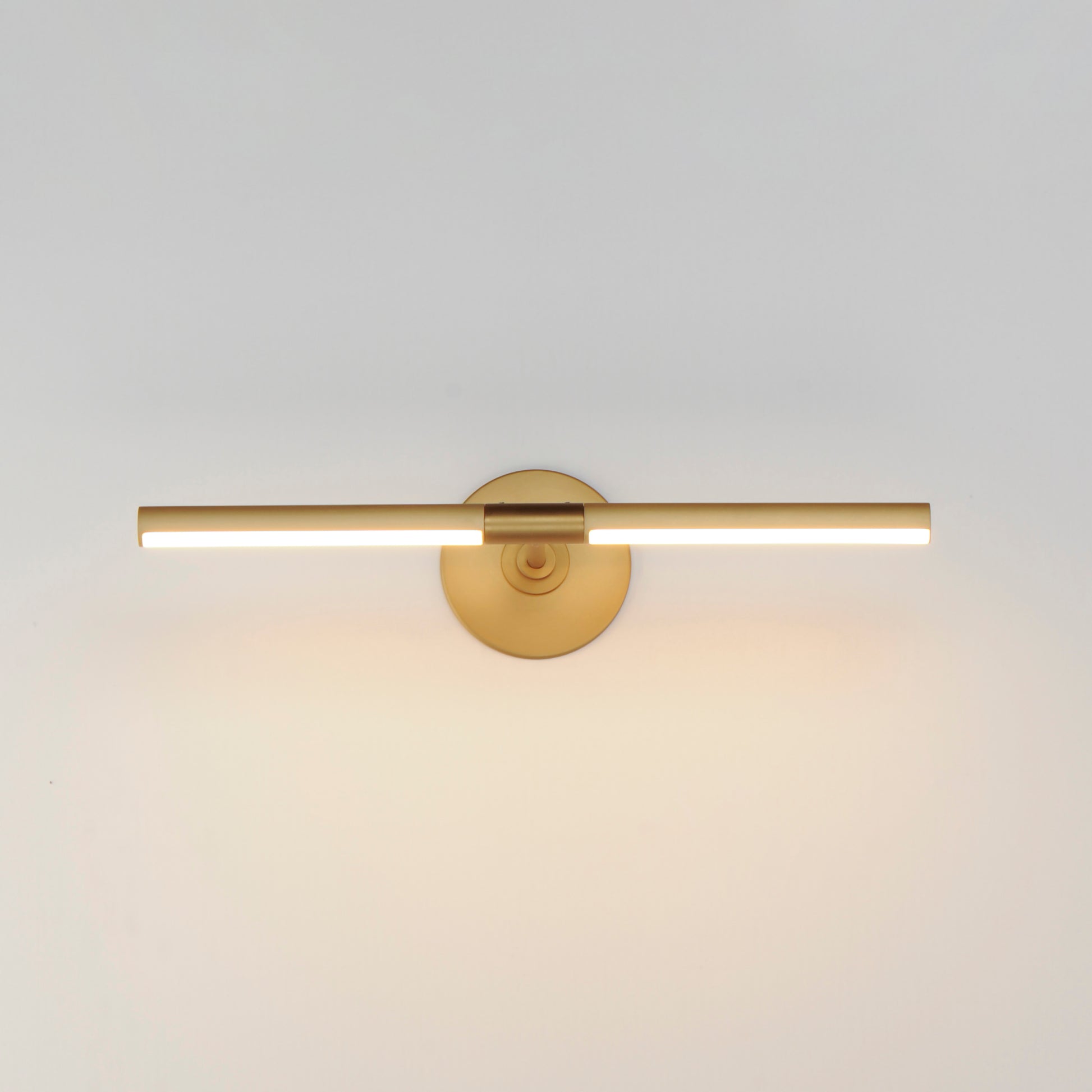 ET2, DORIAN-PICTURE LIGHT, WALL SCONCES
