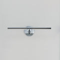 ET2, DORIAN-PICTURE LIGHT, WALL SCONCES
