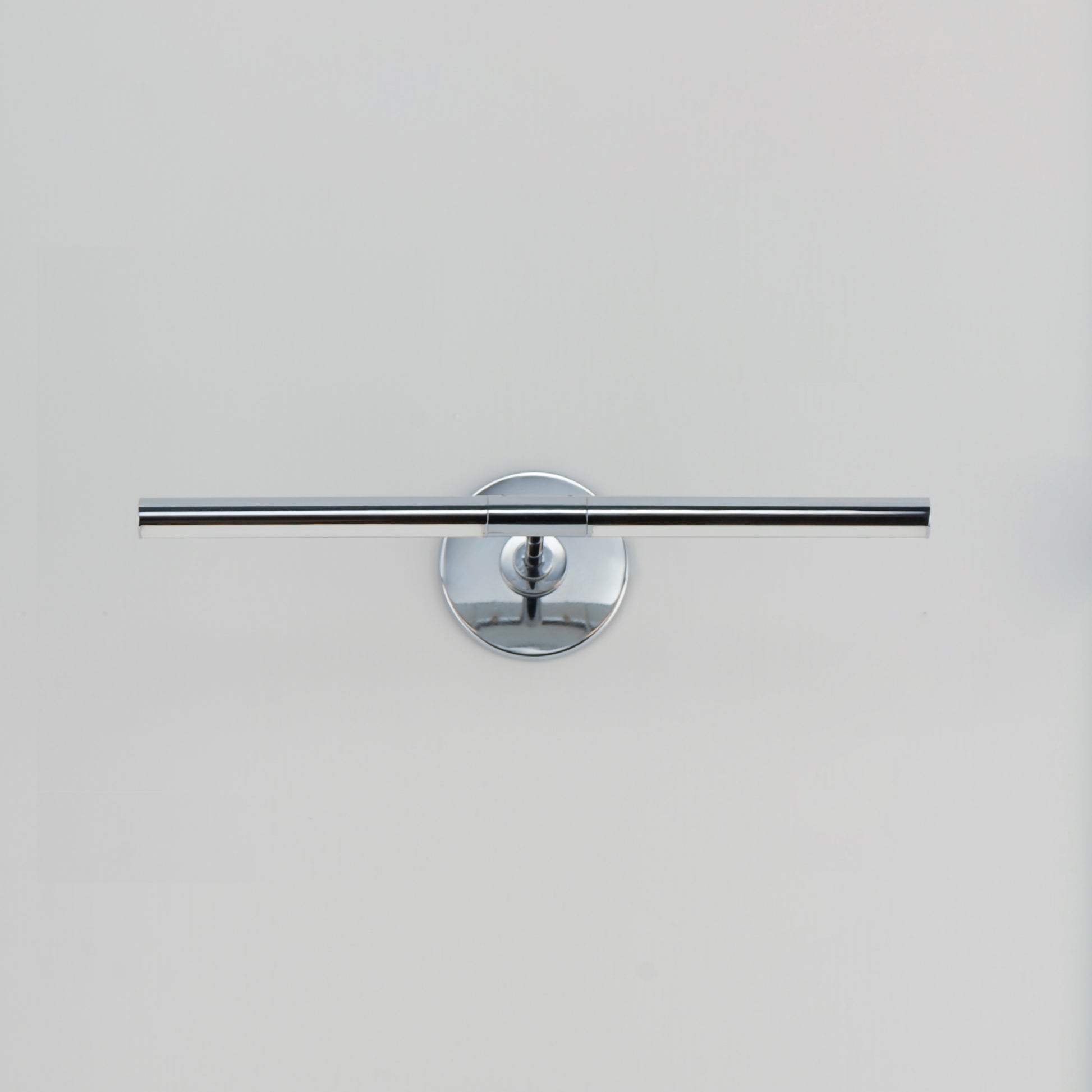 ET2, DORIAN-PICTURE LIGHT, WALL SCONCES