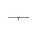 ET2, DORIAN-PICTURE LIGHT, WALL SCONCES