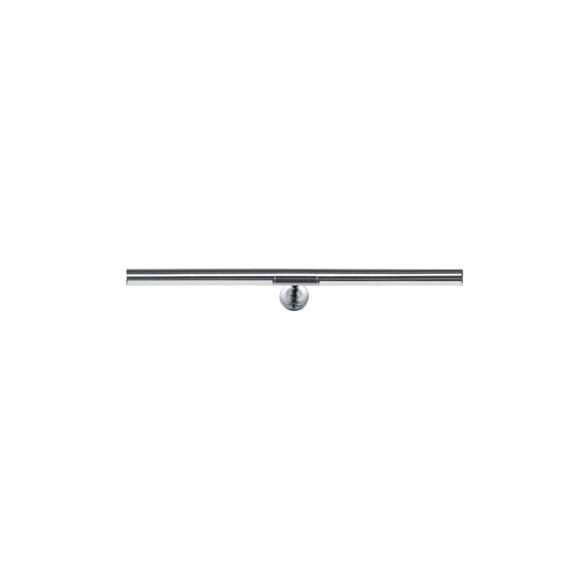 ET2, DORIAN-PICTURE LIGHT, WALL SCONCES