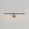 ET2, DORIAN-PICTURE LIGHT, WALL SCONCES