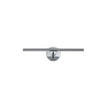 ET2, DORIAN-PICTURE LIGHT, WALL SCONCES