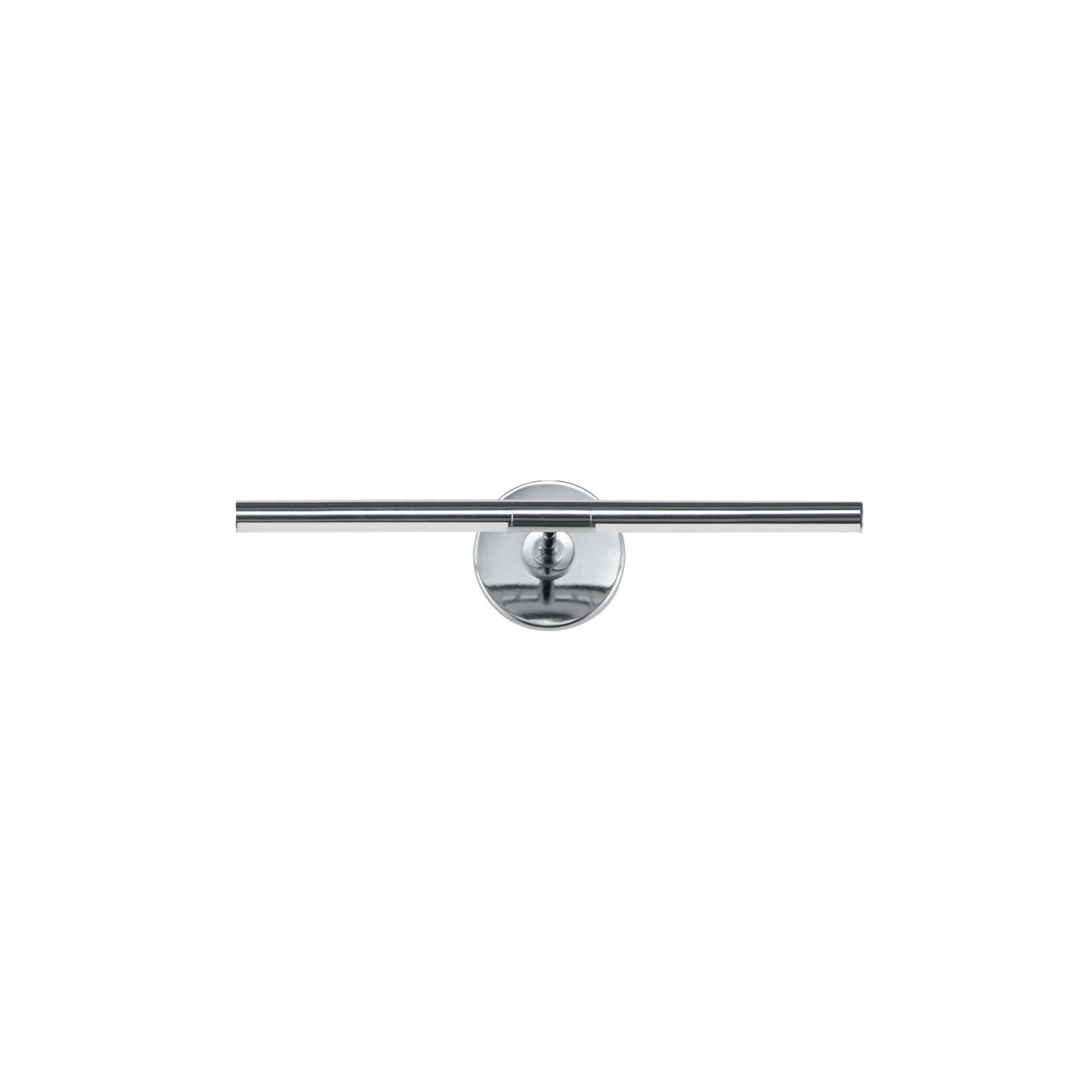 ET2, DORIAN-PICTURE LIGHT, WALL SCONCES