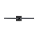 ET2, DORIAN-WALL SCONCE, WALL SCONCES