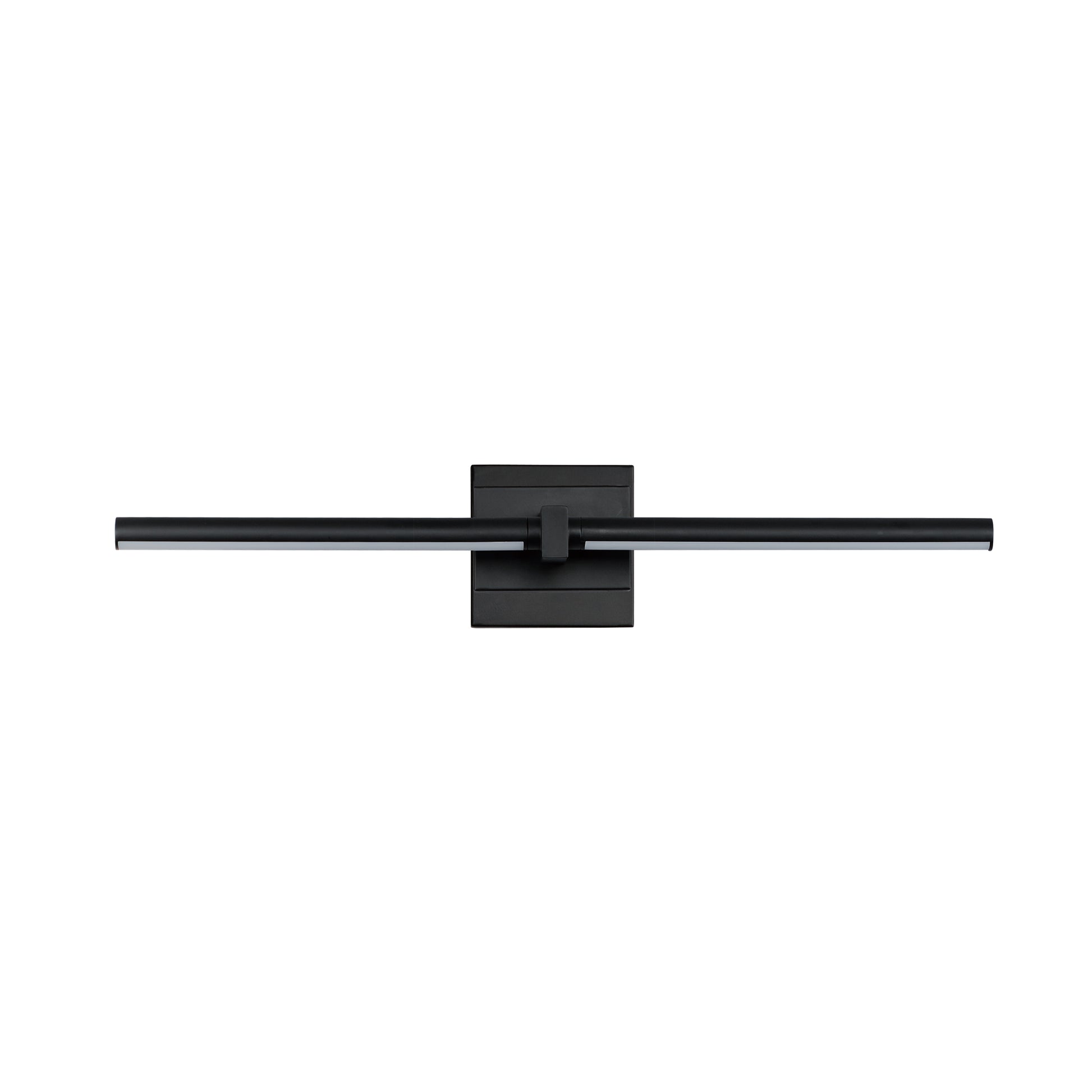 ET2, DORIAN-WALL SCONCE, WALL SCONCES