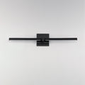 ET2, DORIAN-WALL SCONCE, WALL SCONCES