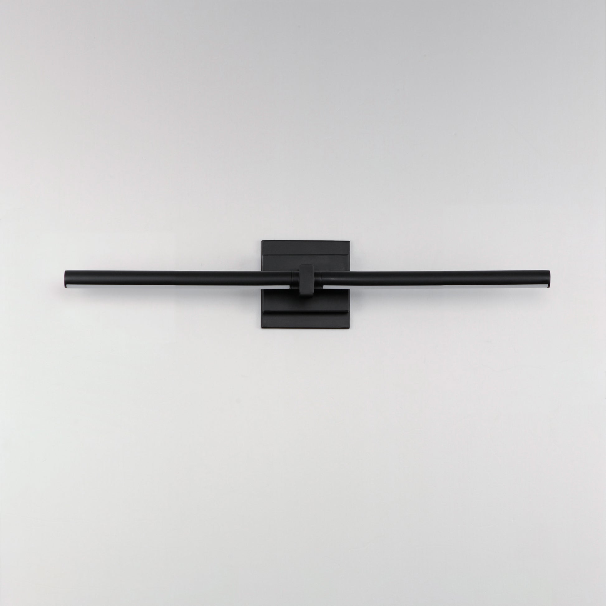 ET2, DORIAN-WALL SCONCE, WALL SCONCES