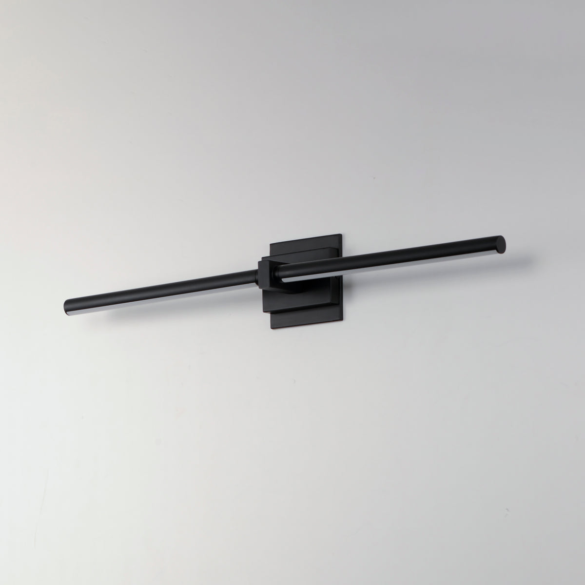 ET2, DORIAN-WALL SCONCE, WALL SCONCES