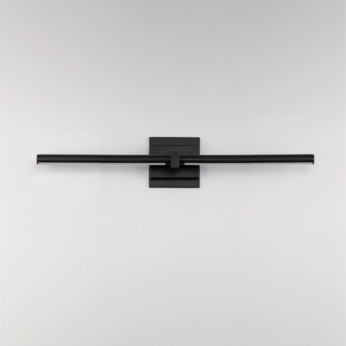 ET2, DORIAN-WALL SCONCE, WALL SCONCES