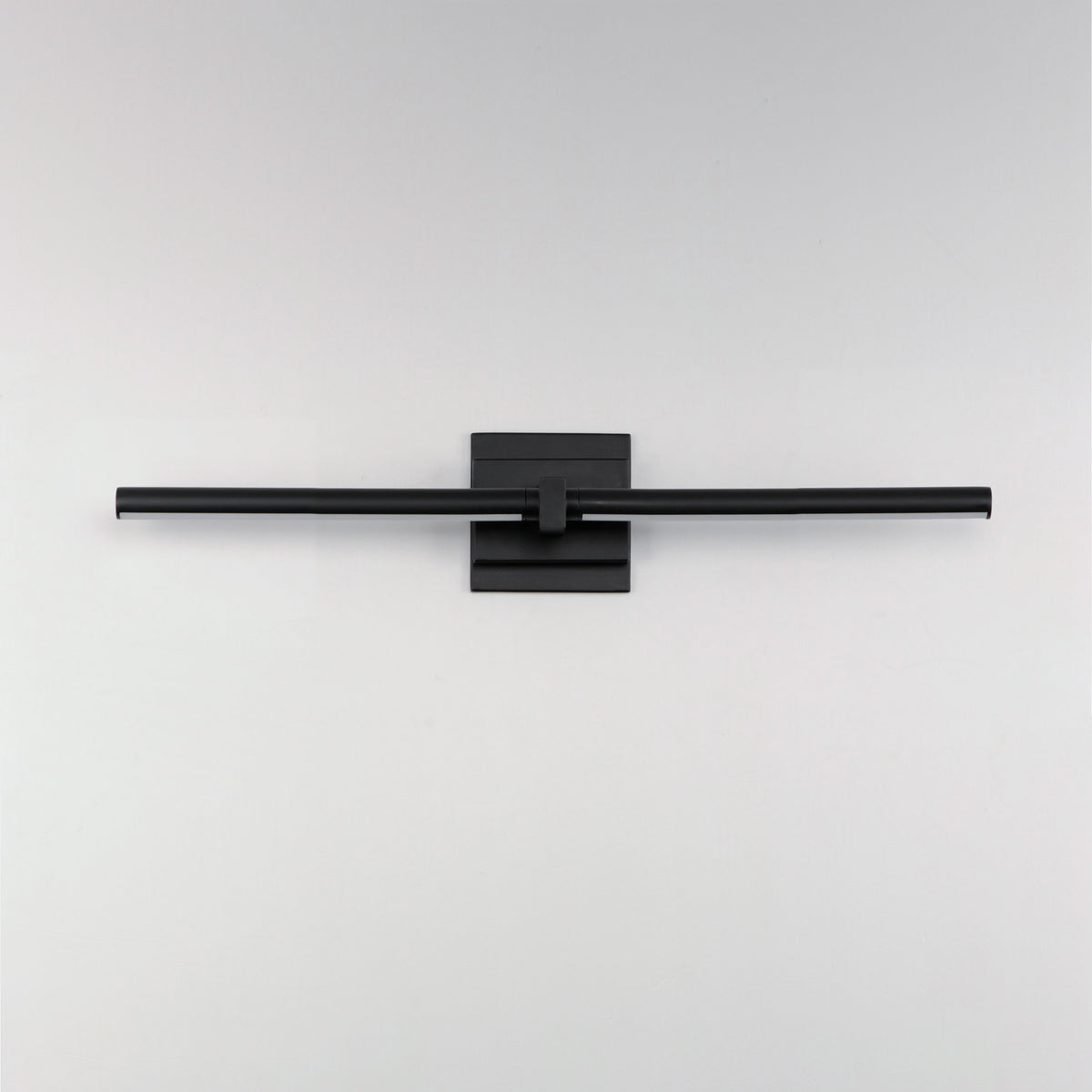ET2, DORIAN-WALL SCONCE, WALL SCONCES