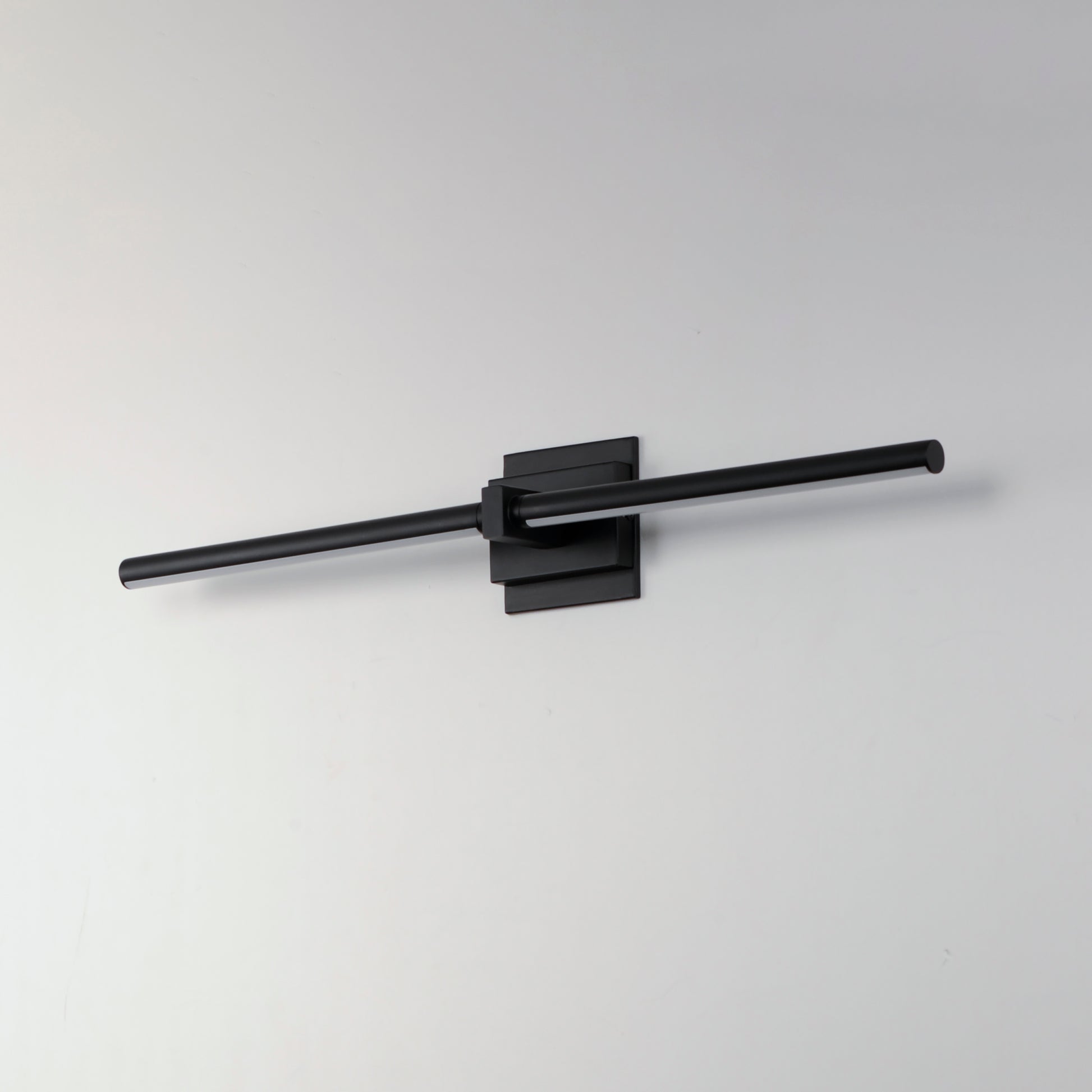 ET2, DORIAN-WALL SCONCE, WALL SCONCES