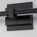 ET2, DORIAN-WALL SCONCE, WALL SCONCES