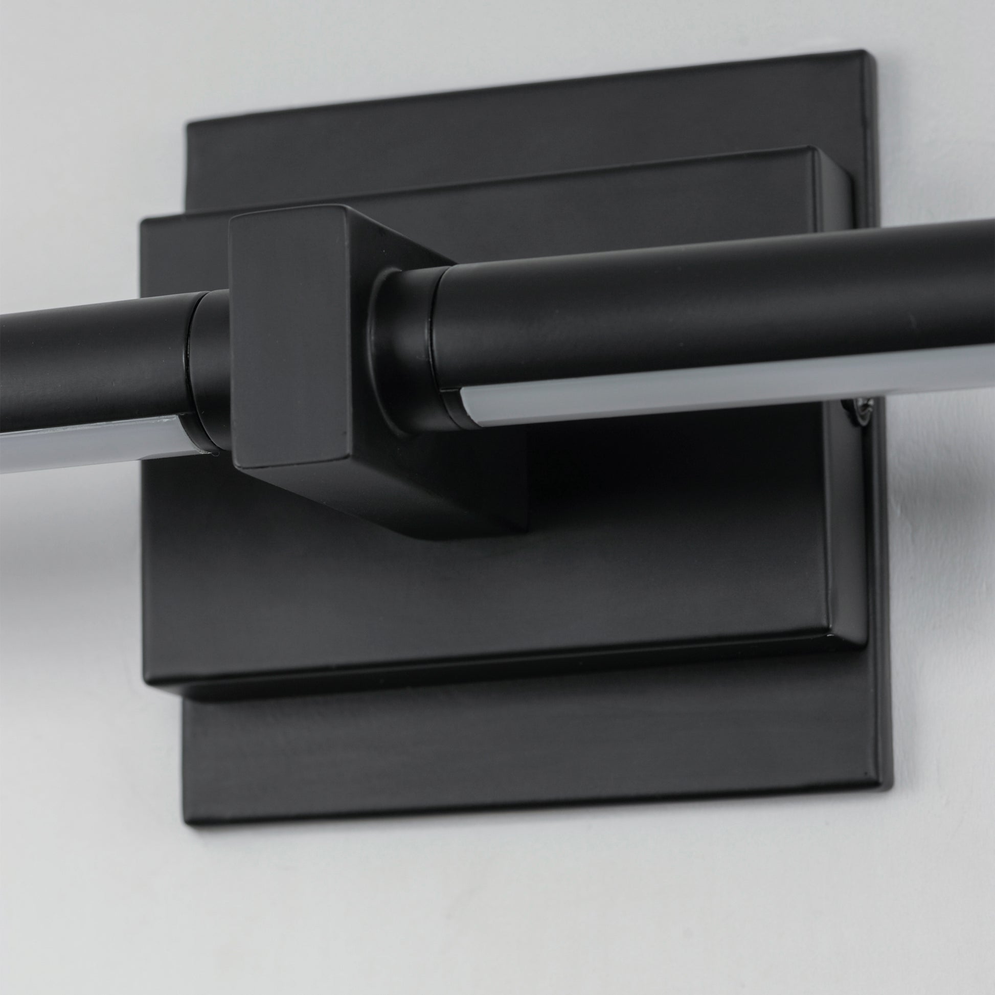 ET2, DORIAN-WALL SCONCE, WALL SCONCES