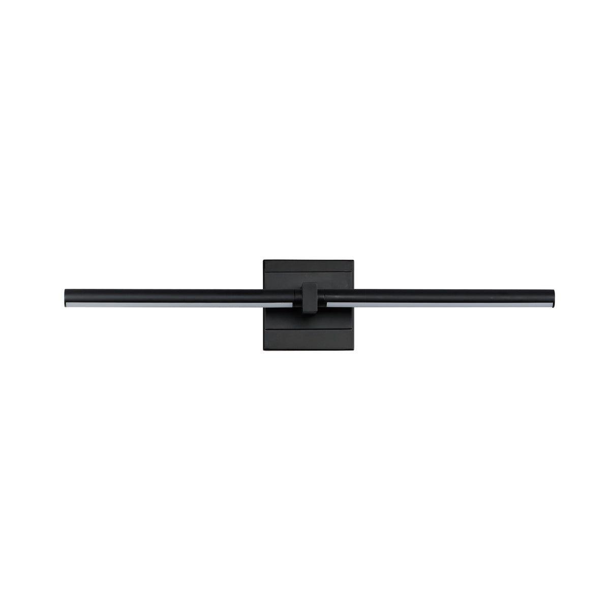 ET2, DORIAN-WALL SCONCE, WALL SCONCES