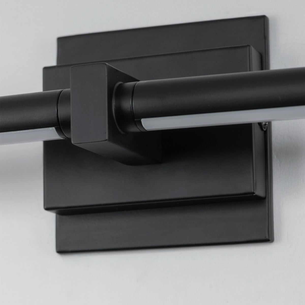 ET2, DORIAN-WALL SCONCE, WALL SCONCES
