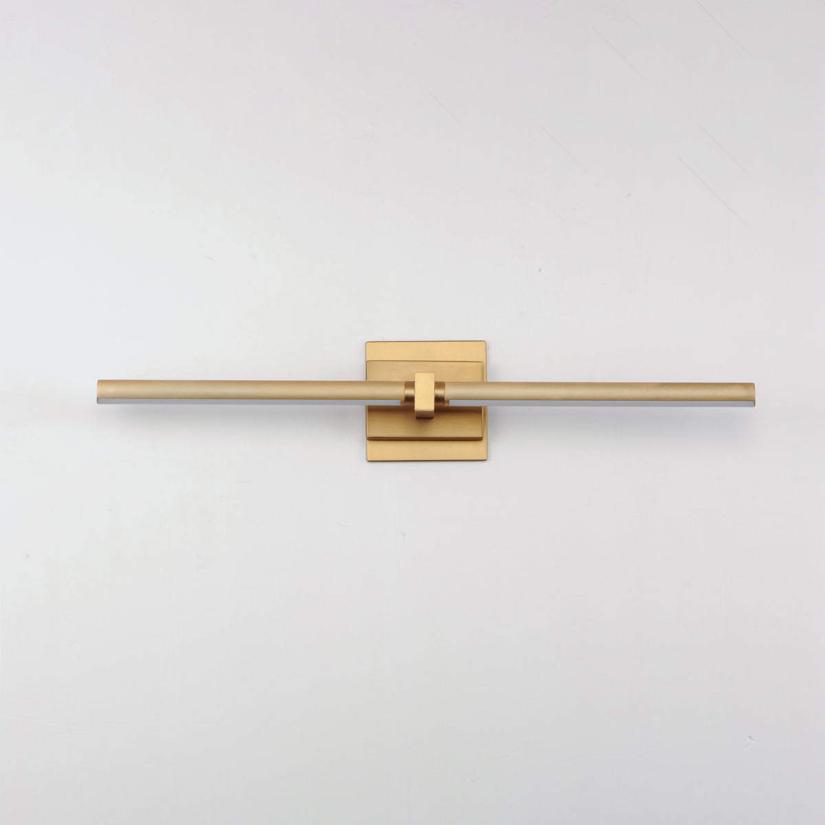 ET2, DORIAN-WALL SCONCE, WALL SCONCES
