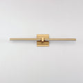 ET2, DORIAN-WALL SCONCE, WALL SCONCES