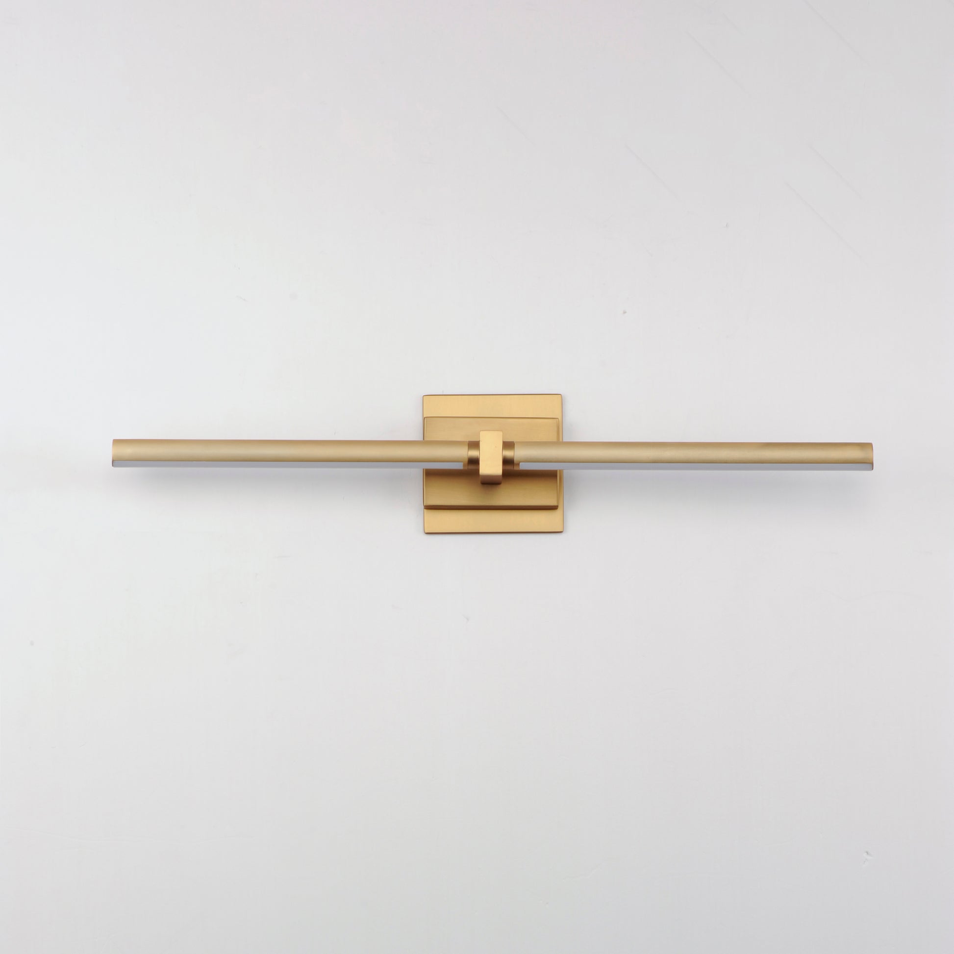 ET2, DORIAN-WALL SCONCE, WALL SCONCES