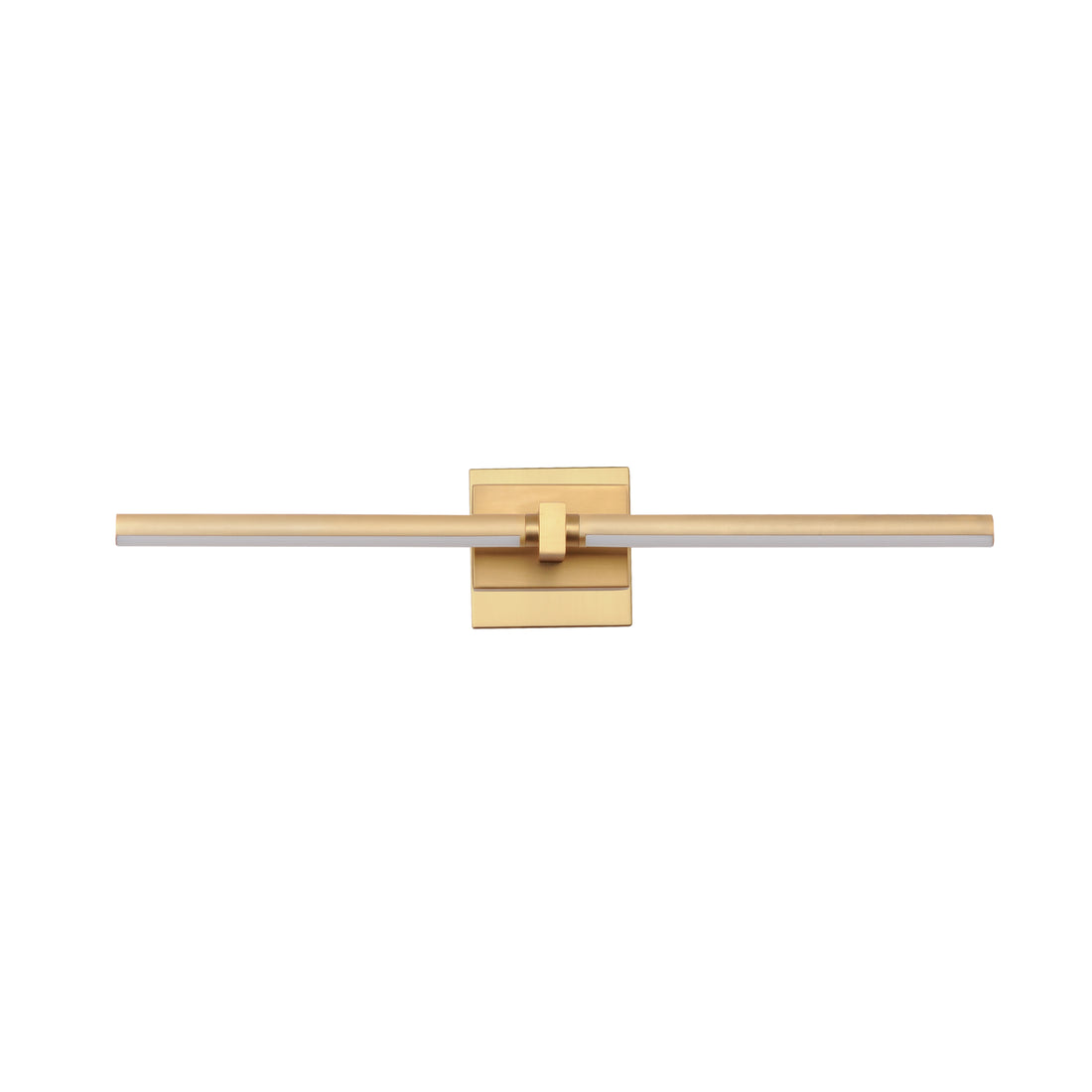 ET2, DORIAN-WALL SCONCE, WALL SCONCES
