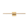 ET2, DORIAN-WALL SCONCE, WALL SCONCES