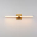ET2, DORIAN-WALL SCONCE, WALL SCONCES