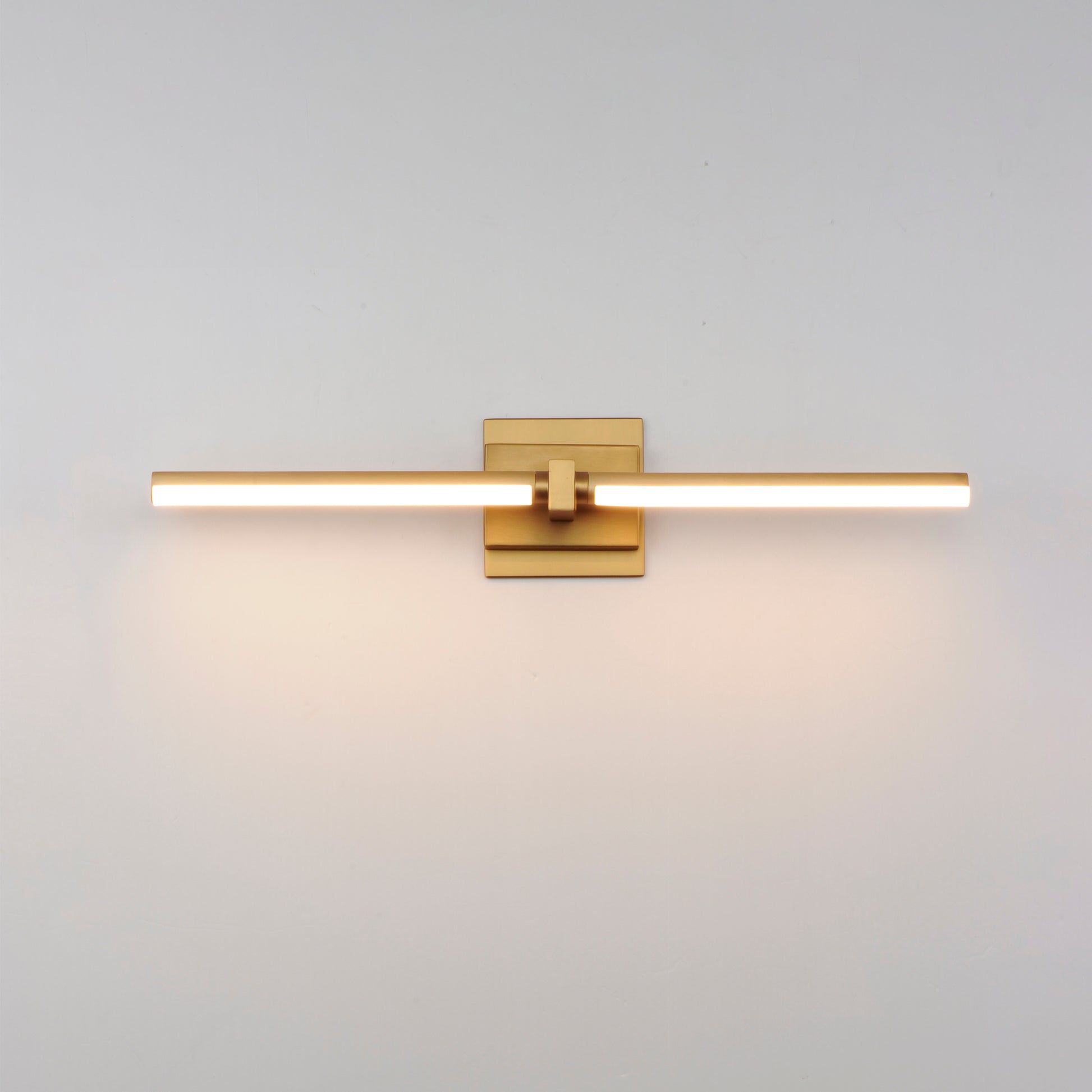 ET2, DORIAN-WALL SCONCE, WALL SCONCES