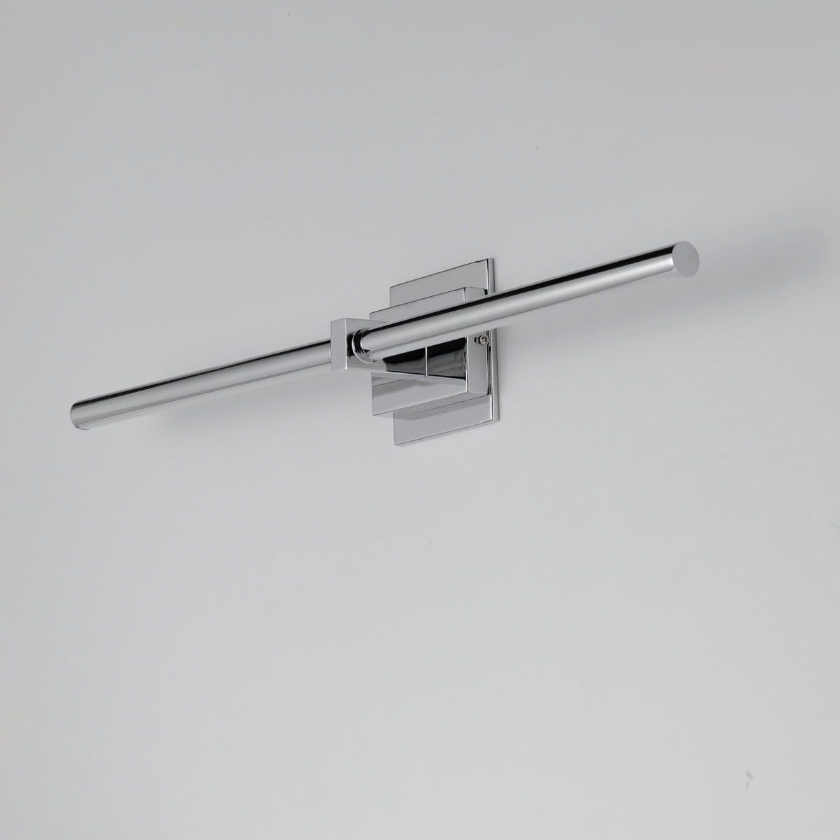 ET2, DORIAN-WALL SCONCE, WALL SCONCES